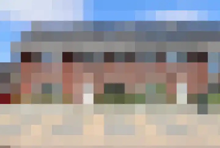 Vliestroom 13 Harlingen thumbnail 61