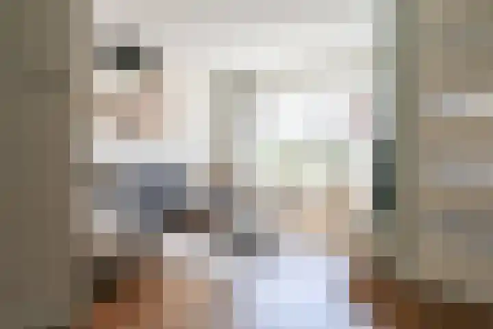 Vliestroom 13 Harlingen thumbnail 8