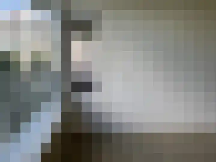 Vliestroom 138 Alphen aan den Rijn thumbnail 10