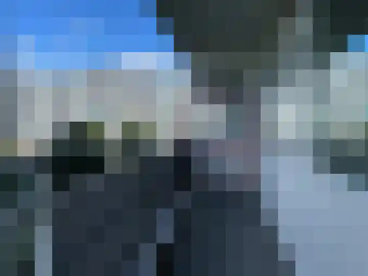 Vliestroom 138 Alphen aan den Rijn thumbnail 11