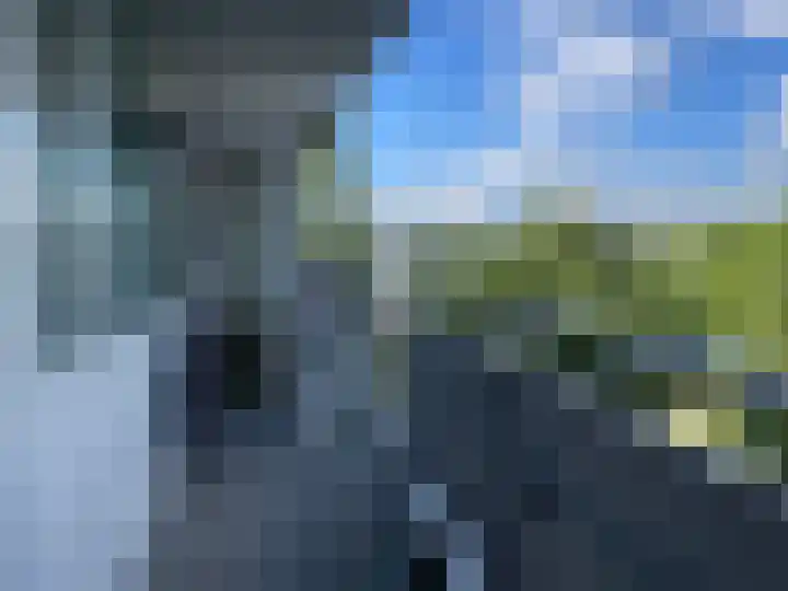 Vliestroom 138 Alphen aan den Rijn thumbnail 12