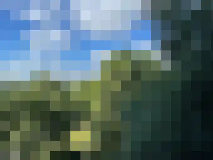 Vliestroom 138 Alphen aan den Rijn thumbnail 13