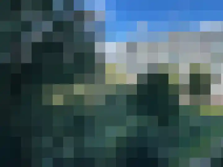 Vliestroom 138 Alphen aan den Rijn thumbnail 14
