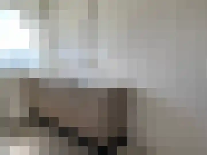 Vliestroom 138 Alphen aan den Rijn thumbnail 15