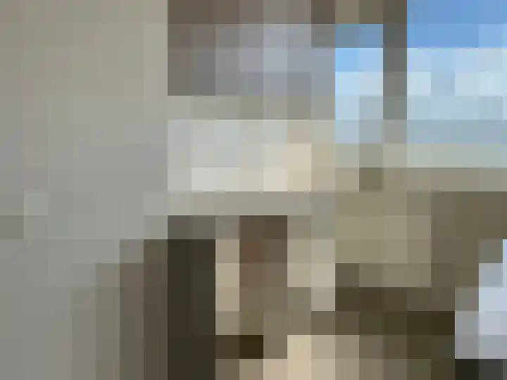 Vliestroom 138 Alphen aan den Rijn thumbnail 16