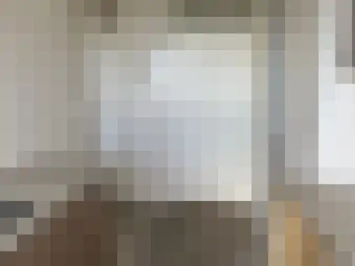 Vliestroom 138 Alphen aan den Rijn thumbnail 17