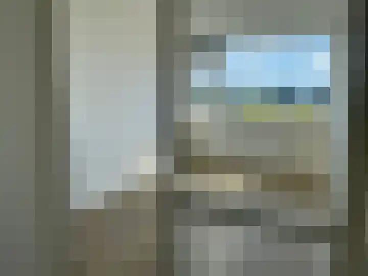 Vliestroom 138 Alphen aan den Rijn thumbnail 18