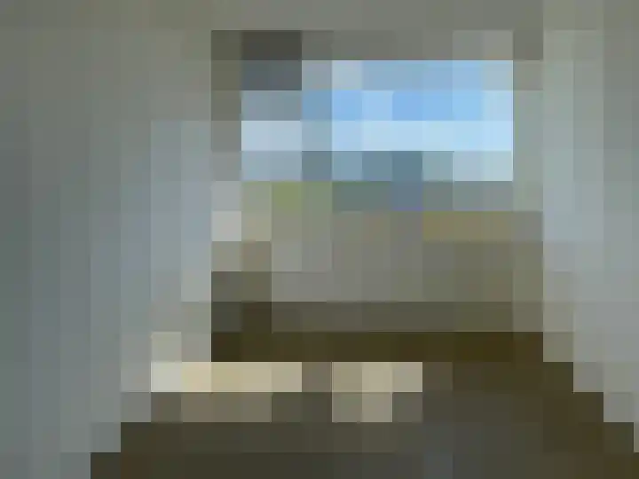 Vliestroom 138 Alphen aan den Rijn thumbnail 19
