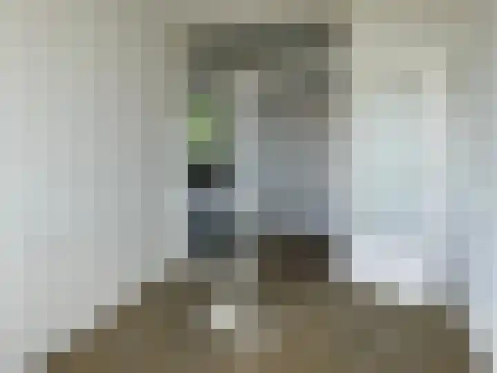 Vliestroom 138 Alphen aan den Rijn thumbnail 20