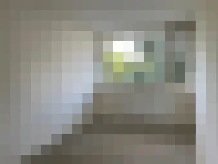 Vliestroom 138 Alphen aan den Rijn thumbnail 21