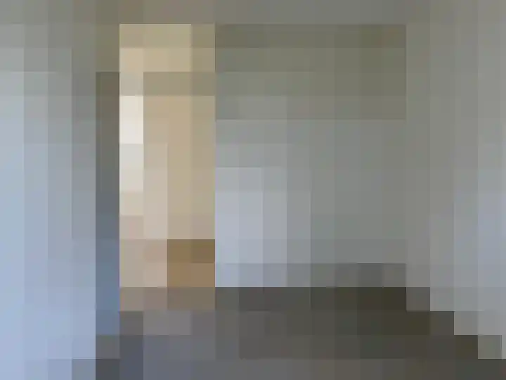Vliestroom 138 Alphen aan den Rijn thumbnail 22