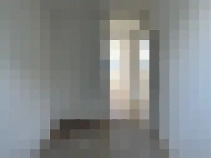Vliestroom 138 Alphen aan den Rijn thumbnail 24