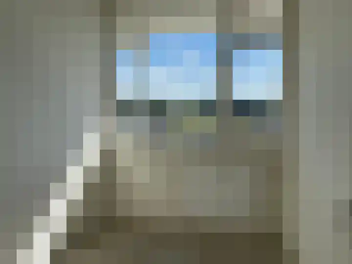 Vliestroom 138 Alphen aan den Rijn thumbnail 25