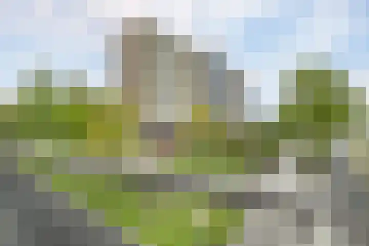 Vliestroom 138 Alphen aan den Rijn thumbnail 29