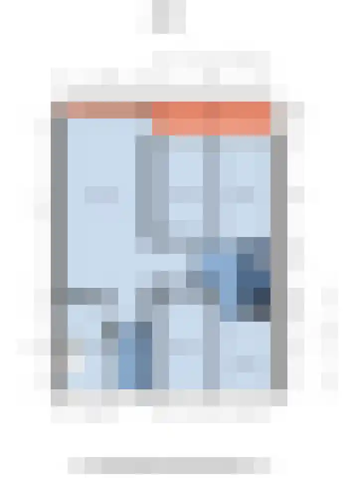 Vliestroom 138 Alphen aan den Rijn thumbnail 32