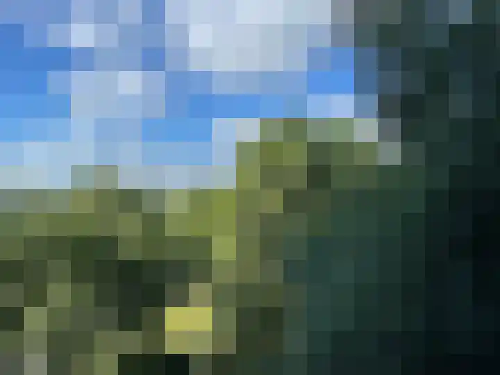 Vliestroom 138 Alphen aan den Rijn thumbnail 5