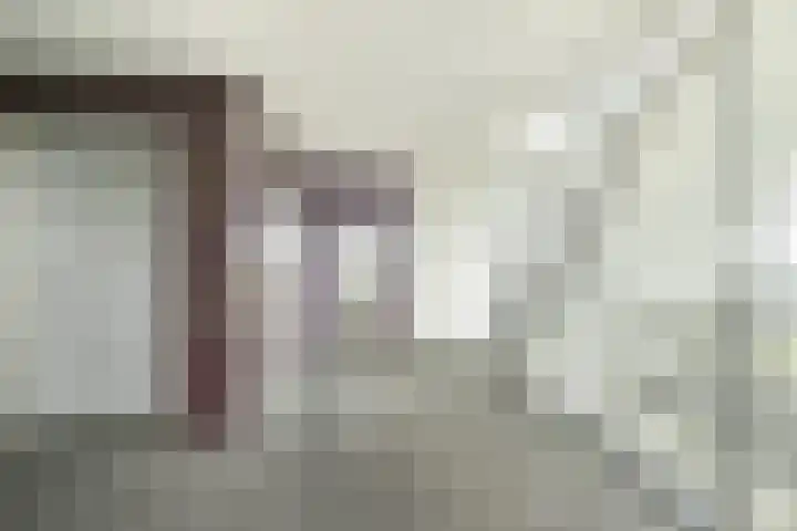 Vliestroom 138 Alphen aan den Rijn thumbnail 6