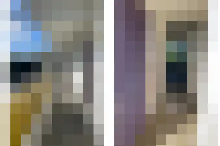 Vliestroom 138 Alphen aan den Rijn thumbnail 7