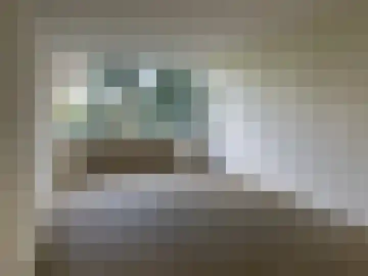 Vliestroom 138 Alphen aan den Rijn thumbnail 8