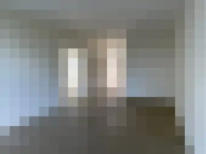 Vliestroom 138 Alphen aan den Rijn thumbnail 9