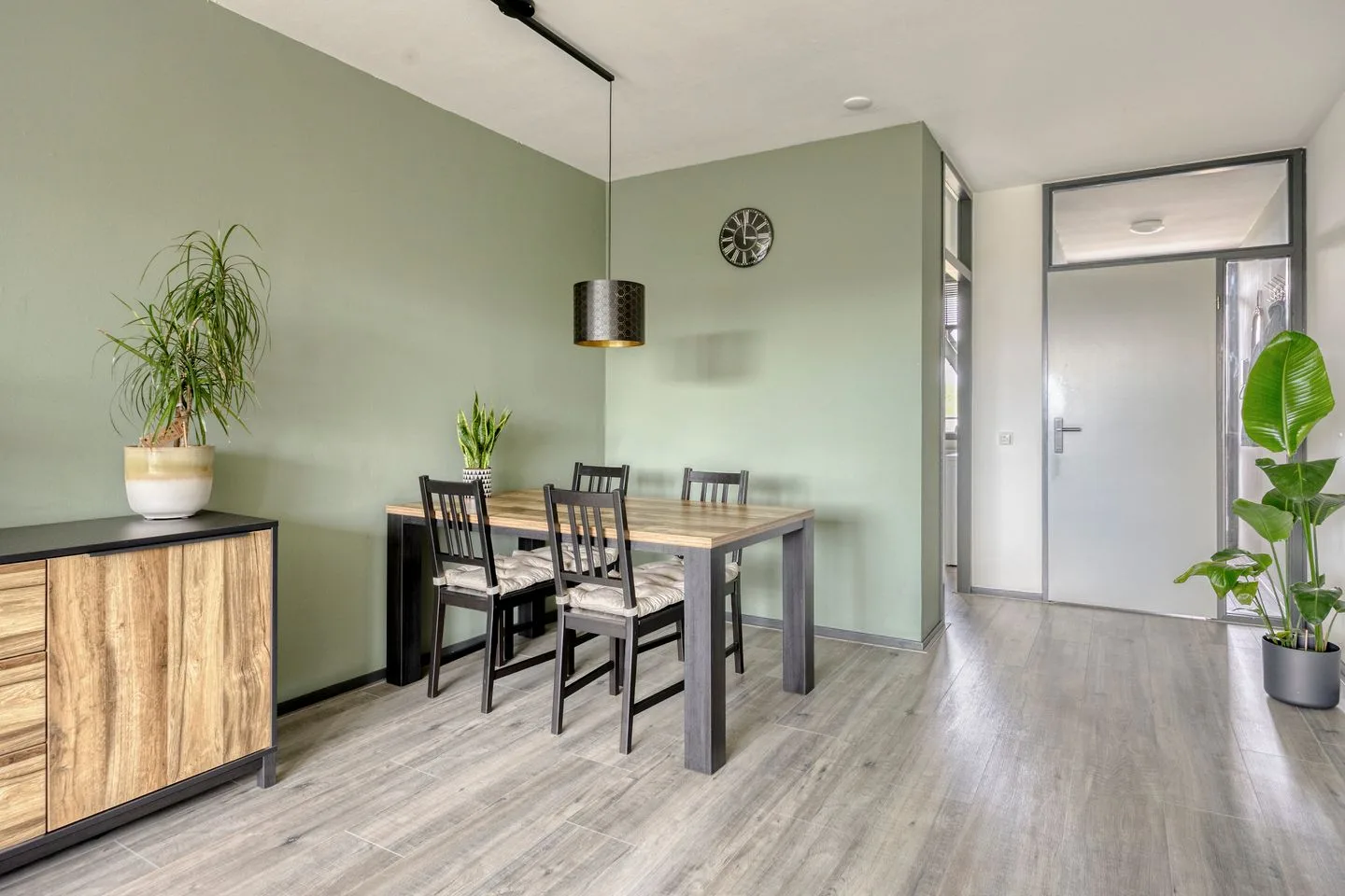 Vliestroom 14 Alphen aan den Rijn thumbnail 10