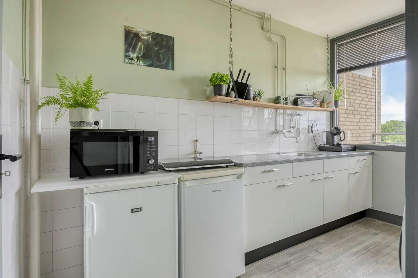 Vliestroom 14 Alphen aan den Rijn thumbnail 11