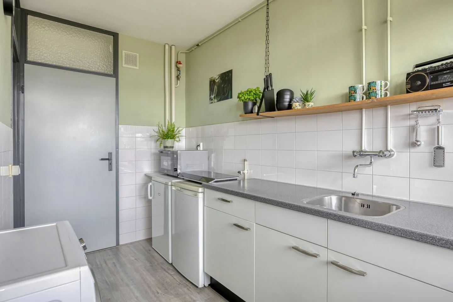 Vliestroom 14 Alphen aan den Rijn thumbnail 12