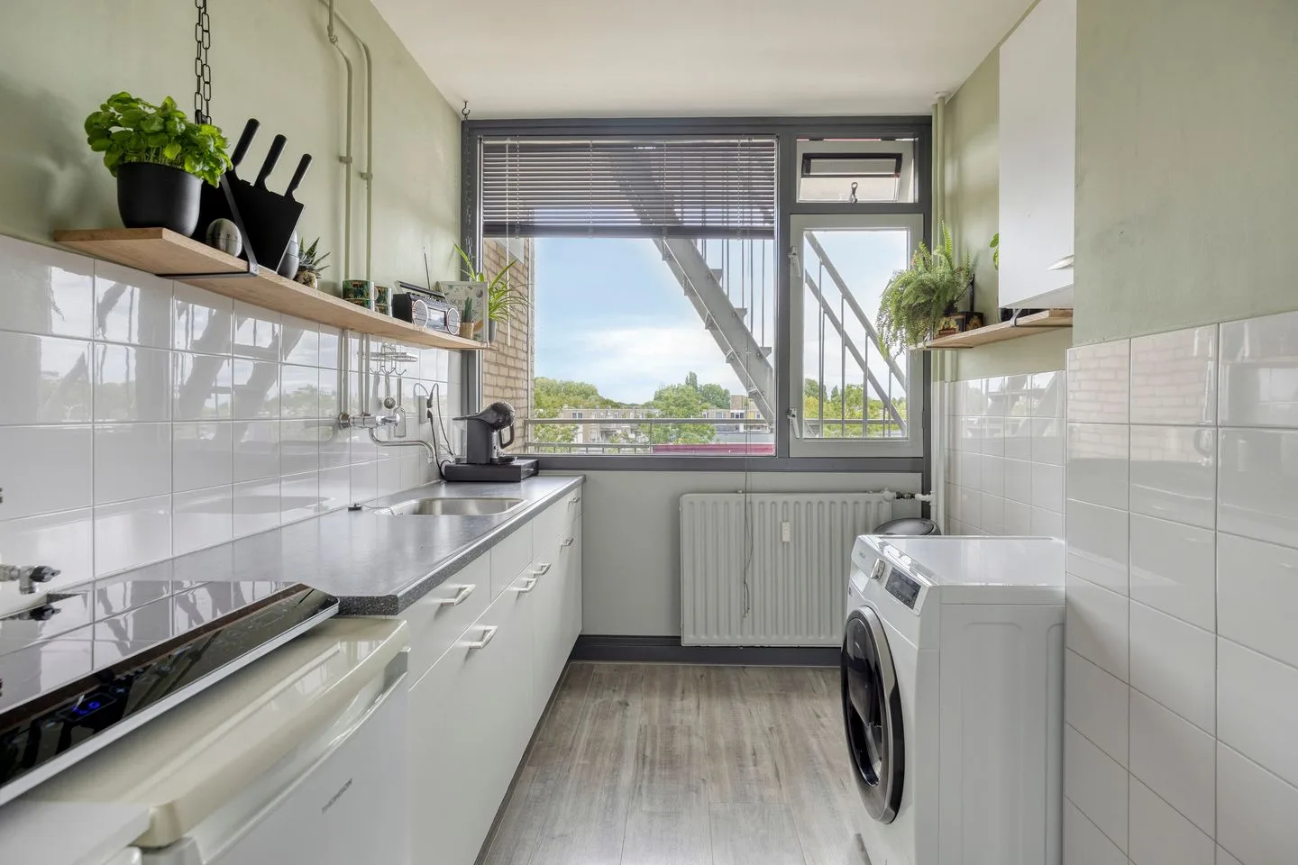 Vliestroom 14 Alphen aan den Rijn thumbnail 13