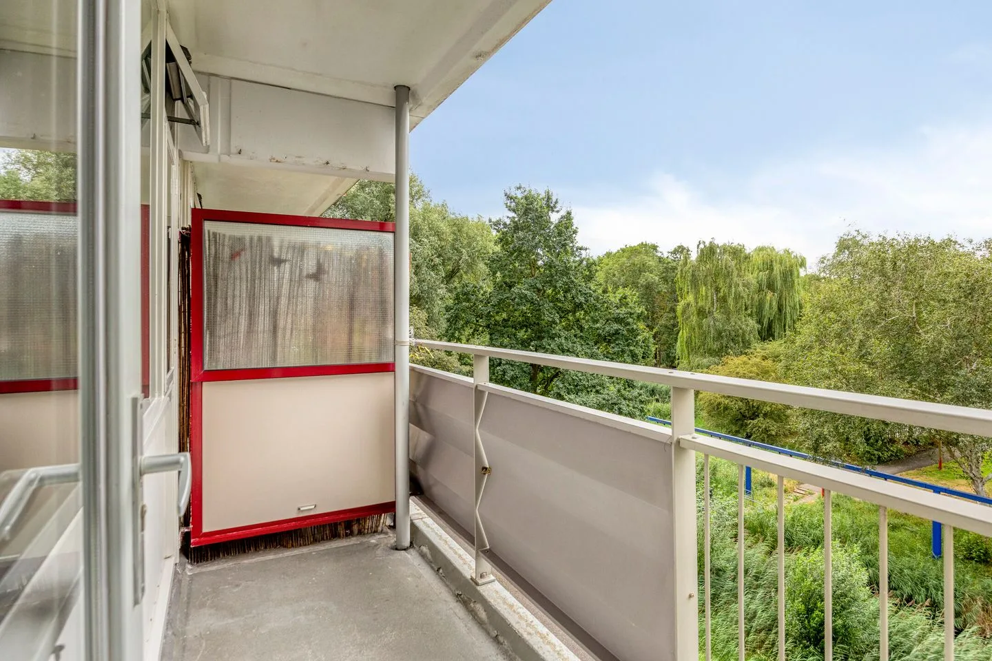 Vliestroom 14 Alphen aan den Rijn thumbnail 14