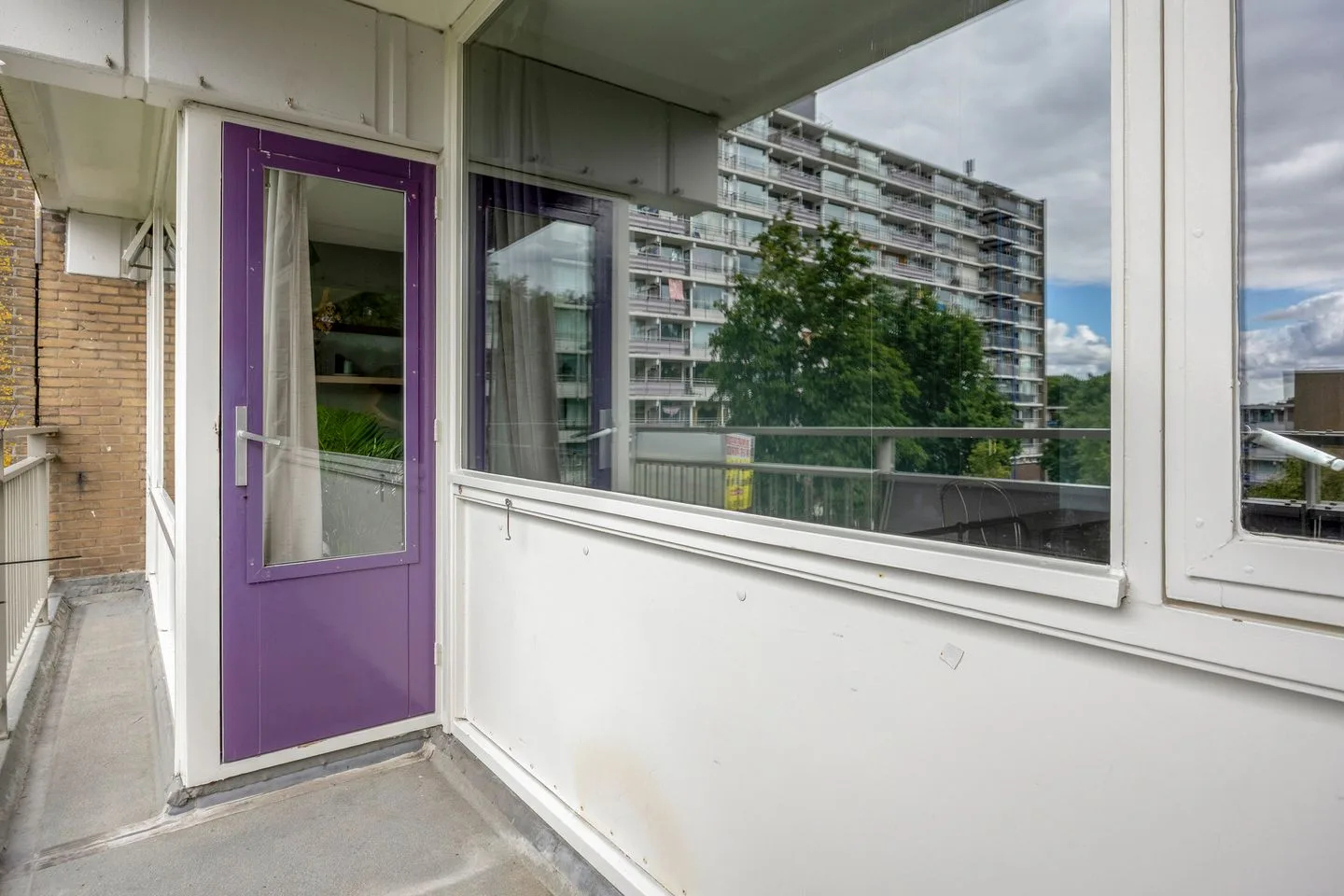 Vliestroom 14 Alphen aan den Rijn thumbnail 15