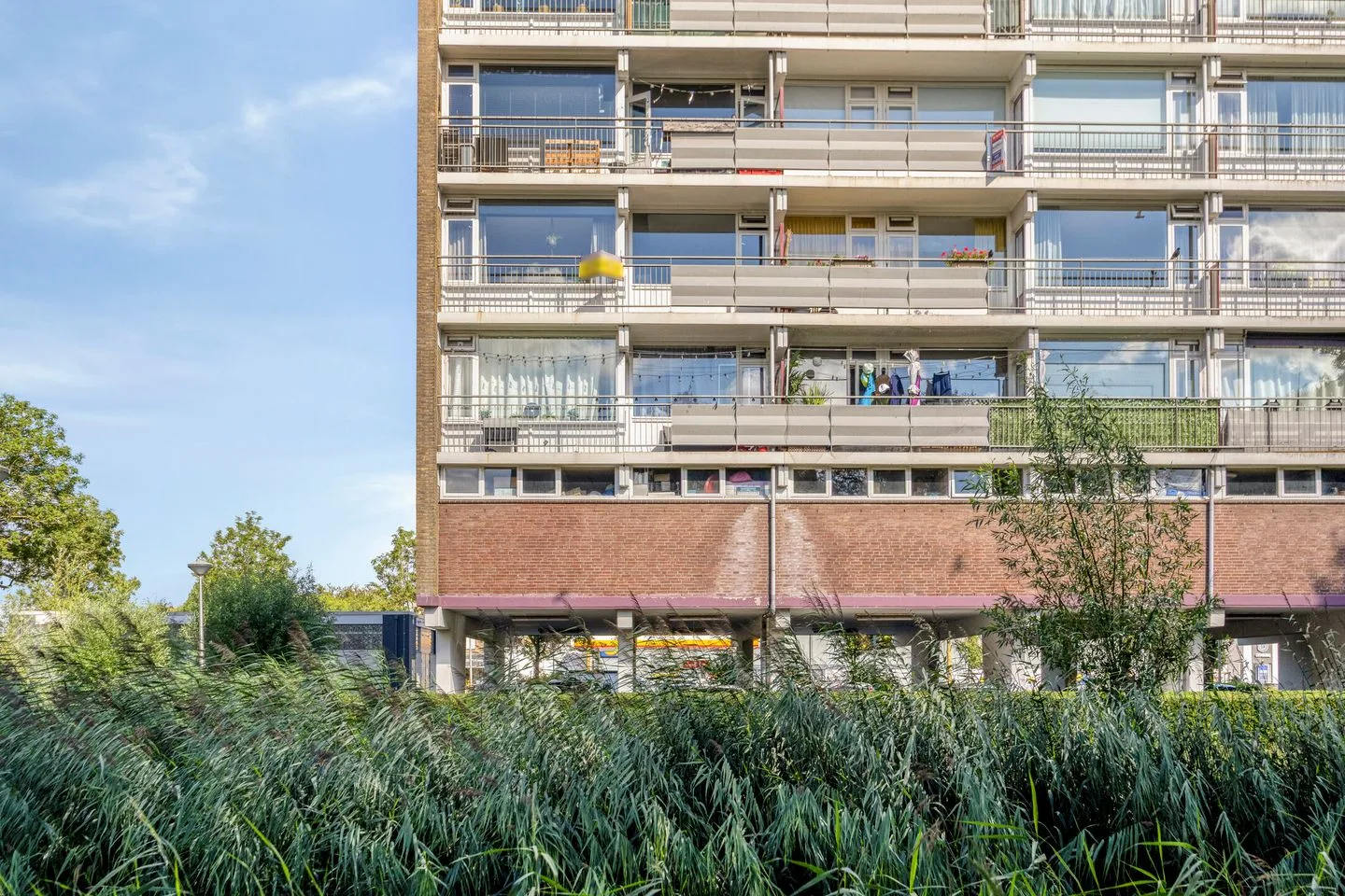 Vliestroom 14 Alphen aan den Rijn thumbnail 16