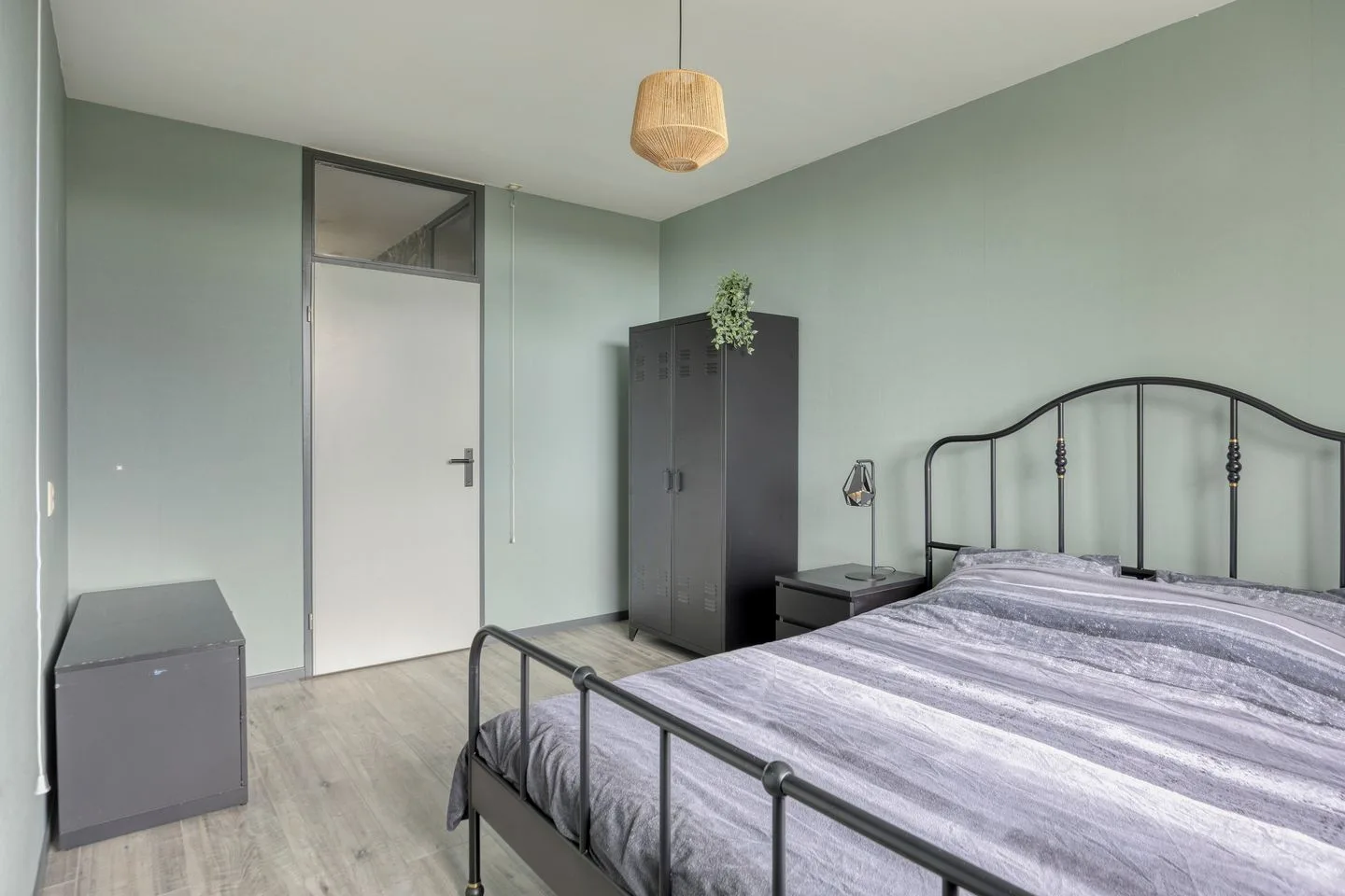 Vliestroom 14 Alphen aan den Rijn thumbnail 18