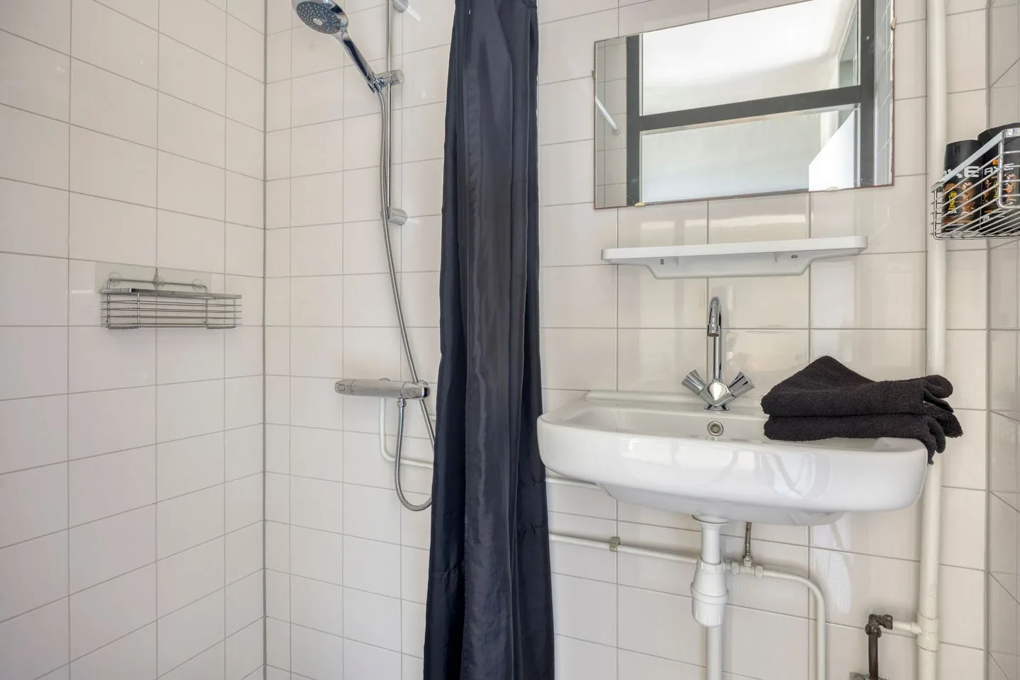Vliestroom 14 Alphen aan den Rijn thumbnail 19