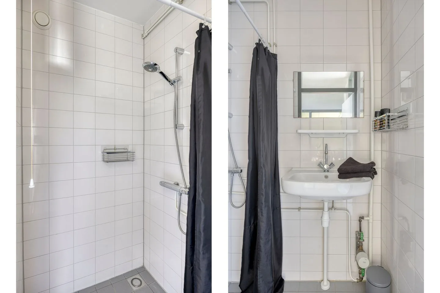 Vliestroom 14 Alphen aan den Rijn thumbnail 20