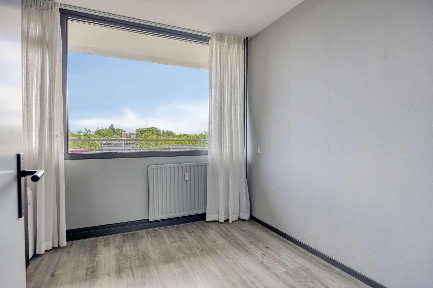 Vliestroom 14 Alphen aan den Rijn thumbnail 21