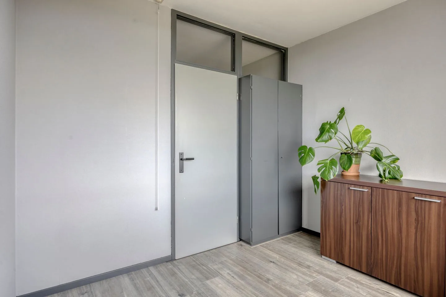 Vliestroom 14 Alphen aan den Rijn thumbnail 22