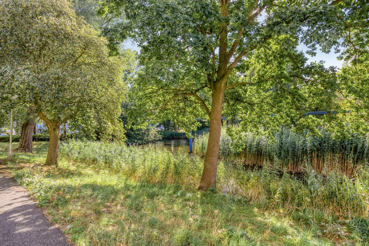 Vliestroom 14 Alphen aan den Rijn thumbnail 23