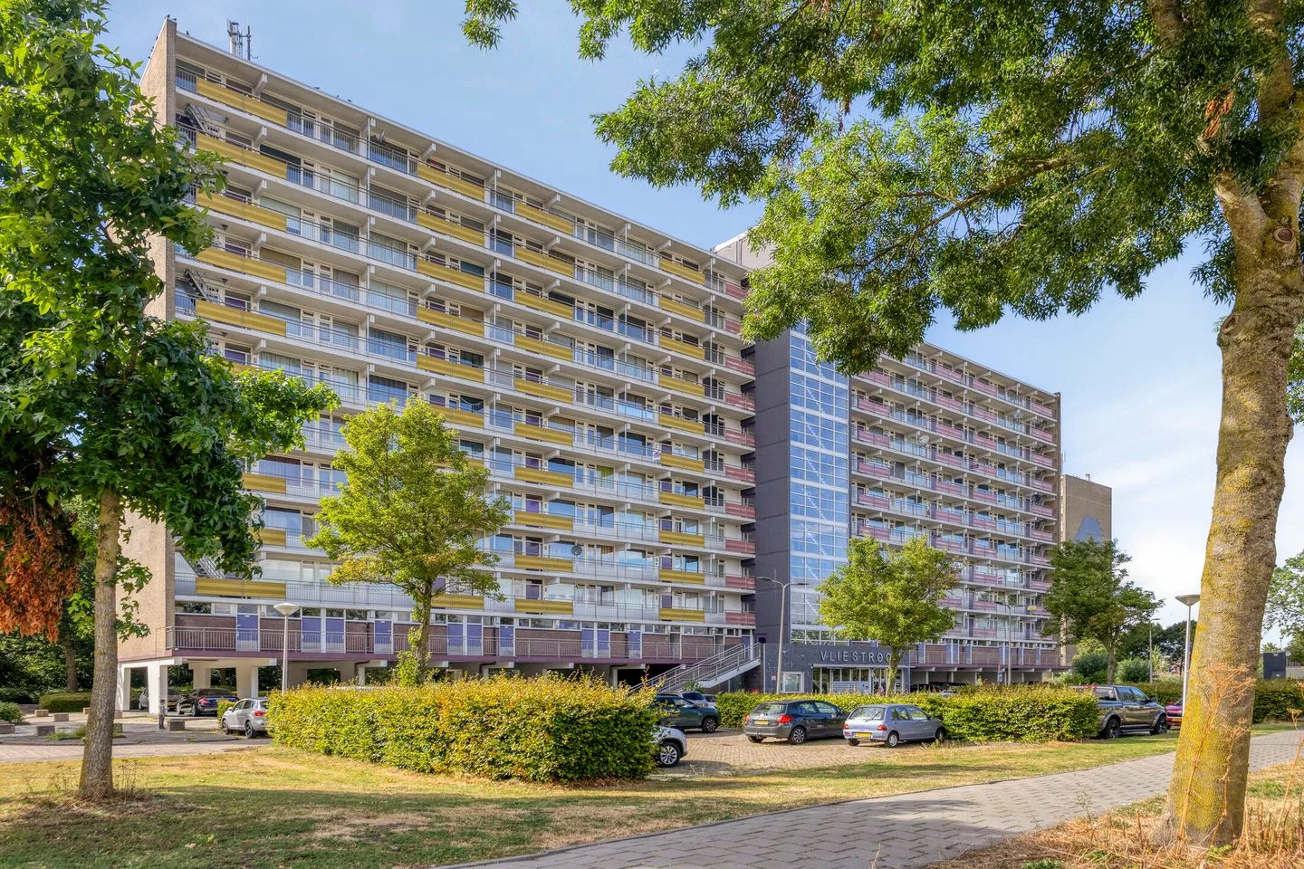 Vliestroom 14 Alphen aan den Rijn thumbnail 24