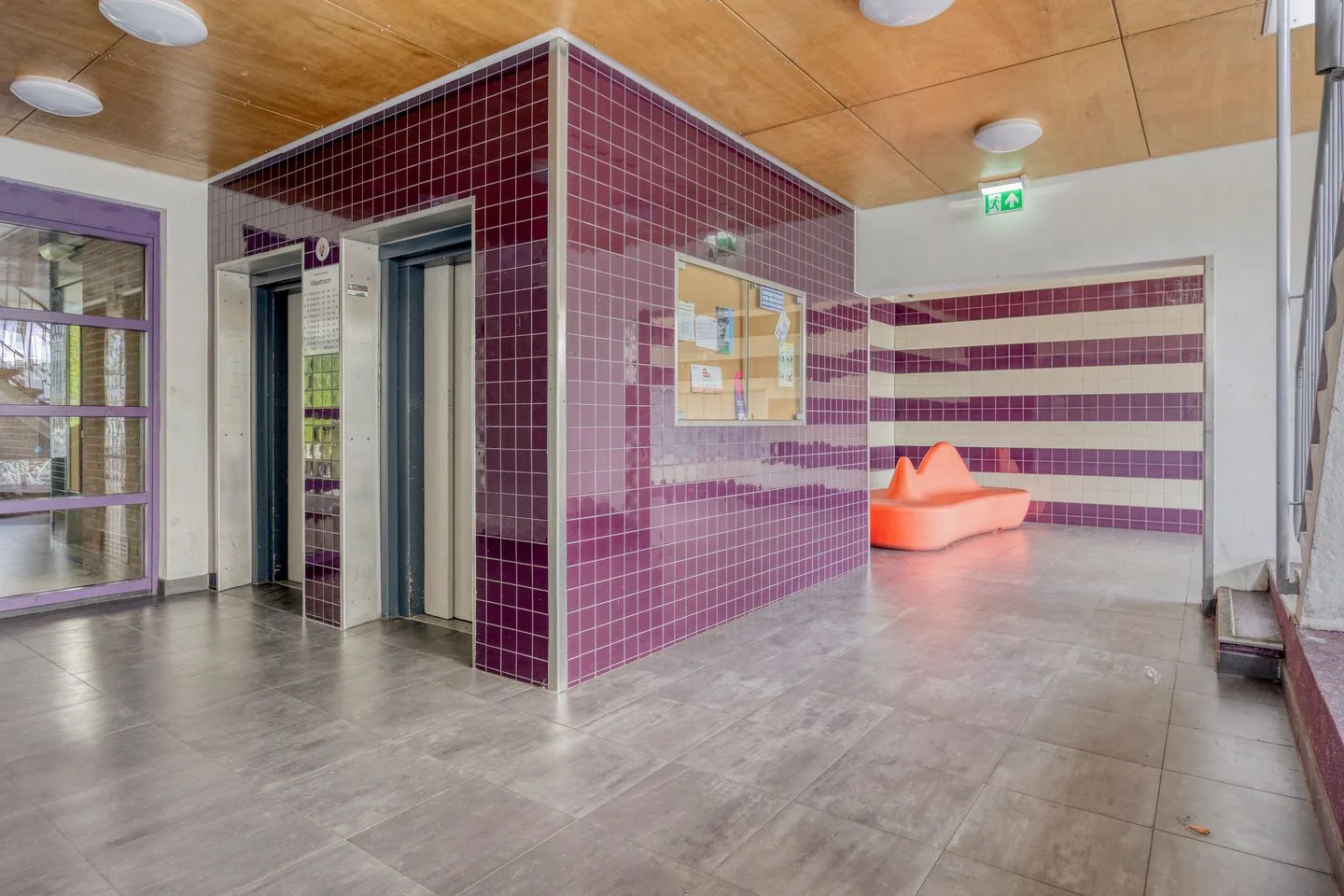 Vliestroom 14 Alphen aan den Rijn thumbnail 4