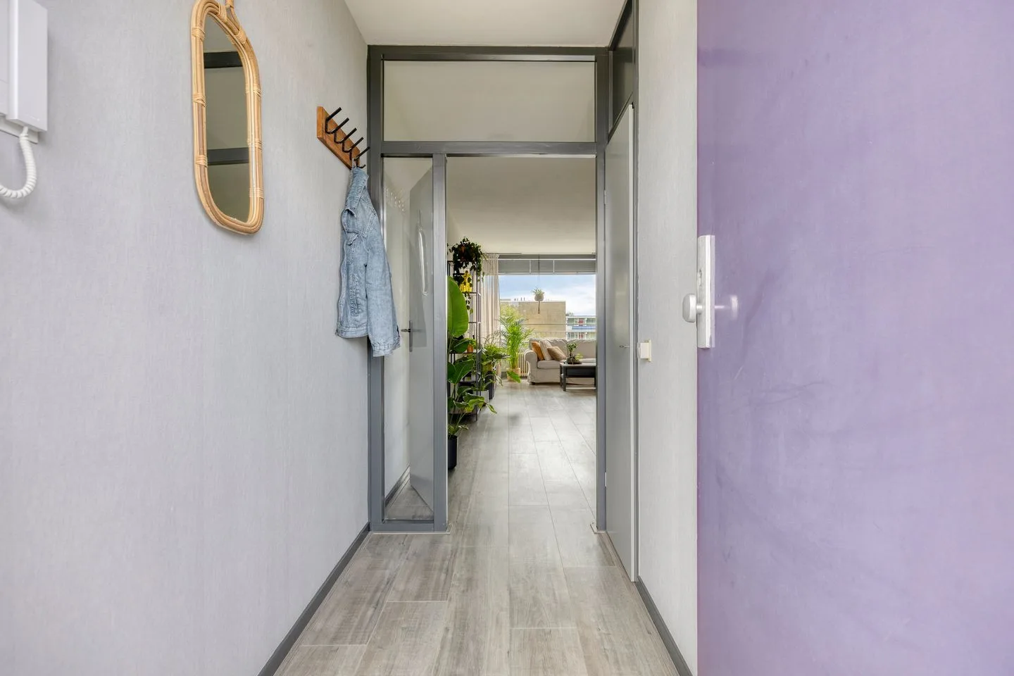 Vliestroom 14 Alphen aan den Rijn thumbnail 5