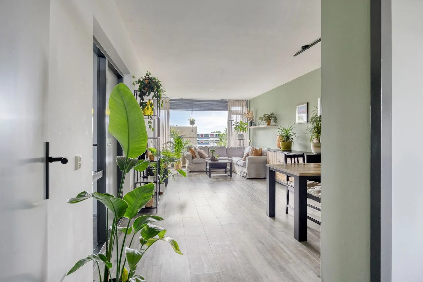 Vliestroom 14 Alphen aan den Rijn thumbnail 6