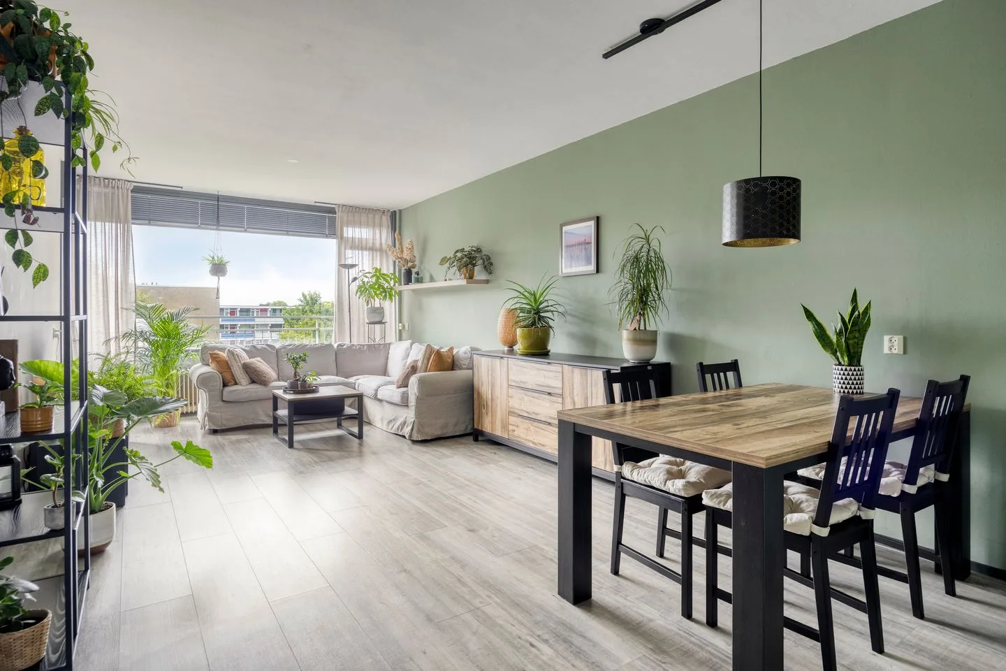 Vliestroom 14 Alphen aan den Rijn thumbnail 7