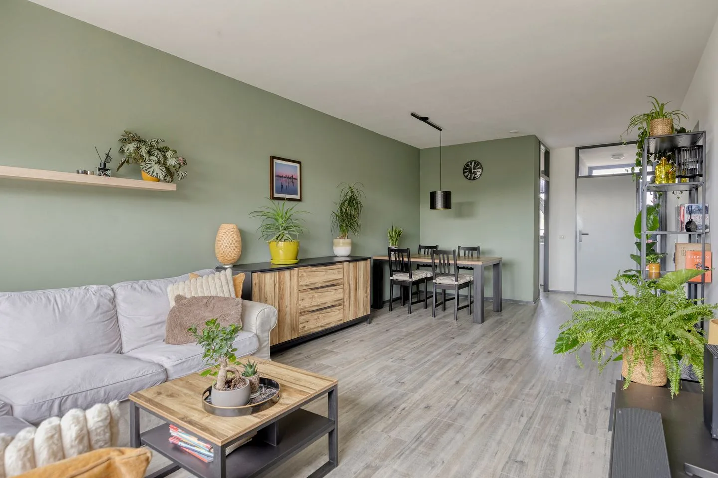 Vliestroom 14 Alphen aan den Rijn thumbnail 9