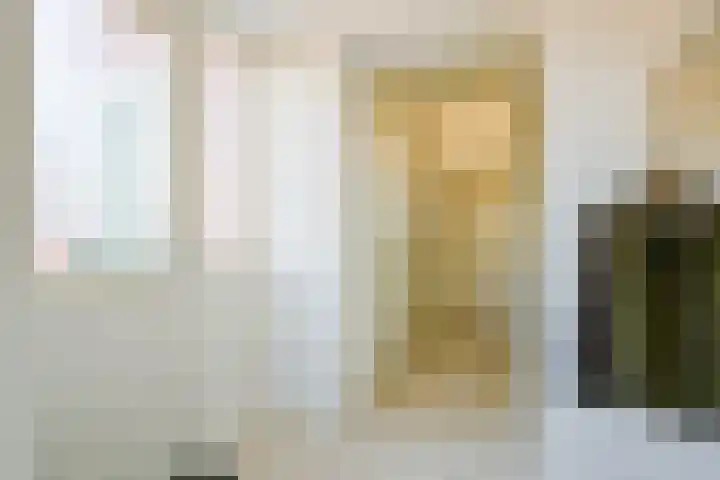Vliestroom 14 Wieringerwerf thumbnail 10
