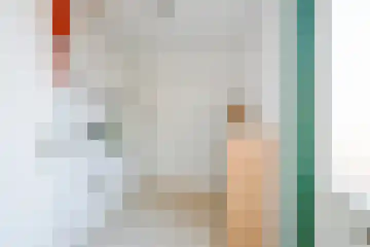 Vliestroom 14 Wieringerwerf thumbnail 11