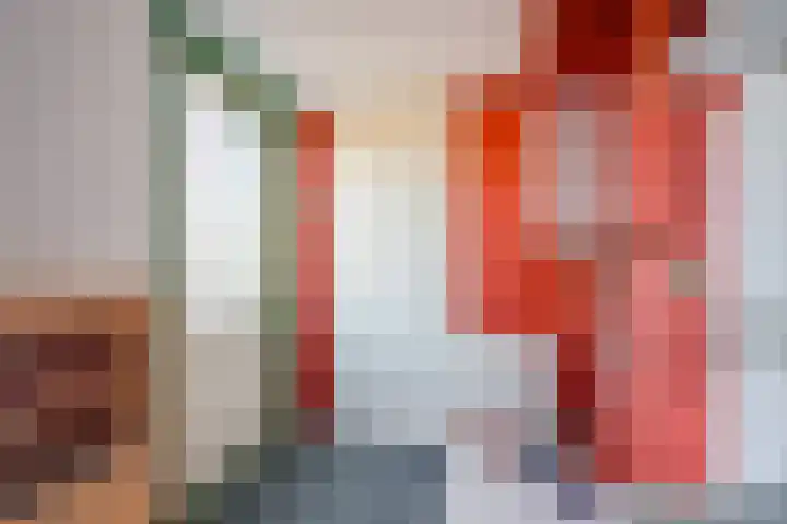 Vliestroom 14 Wieringerwerf thumbnail 12