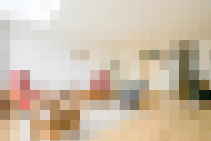 Vliestroom 14 Wieringerwerf thumbnail 14