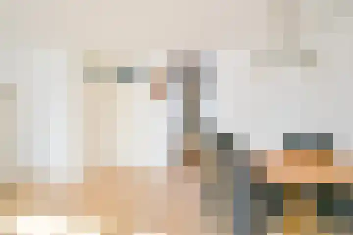Vliestroom 14 Wieringerwerf thumbnail 15