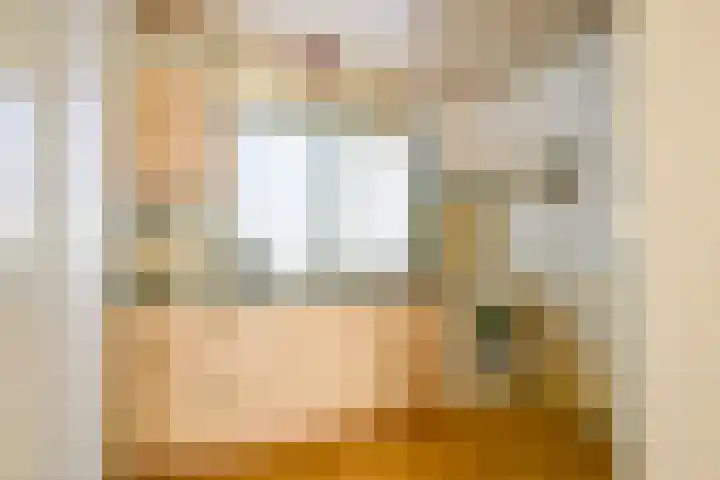 Vliestroom 14 Wieringerwerf thumbnail 16