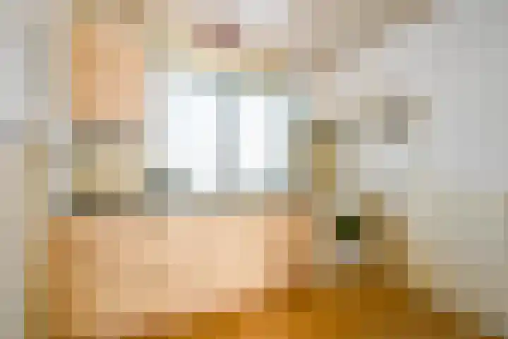 Vliestroom 14 Wieringerwerf thumbnail 17